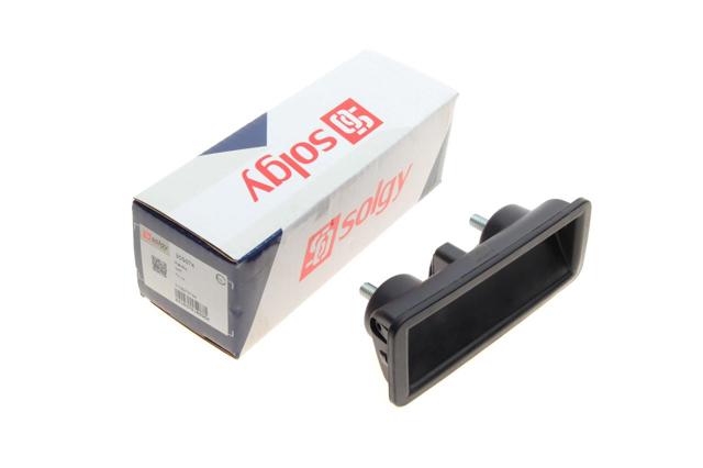 Ручка багажника Solgy 305074 цена, от 15.82 USD