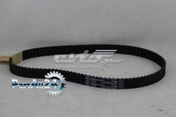 Зубчатый ремень SUN A394R25MM цена, от 18.99 USD
