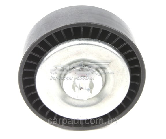 Ролик паразитный Solgy 110076