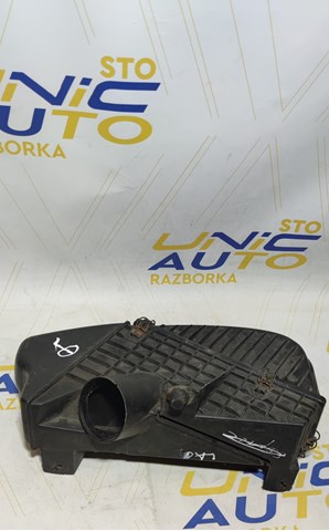  Renault (RVI) 7700872090 цена, от 56.37 USD