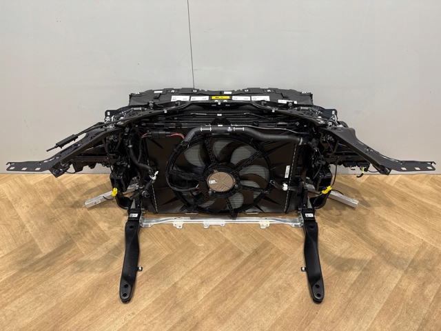  17429846925 BMW