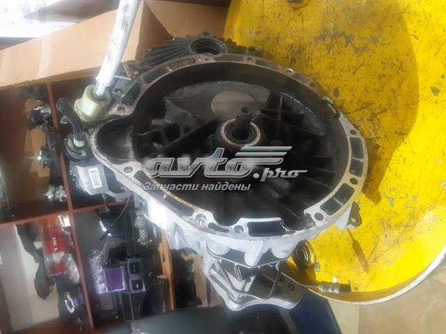  Mercedes A1693603300 цена, от 515.38 USD