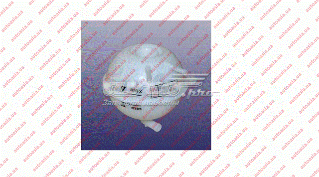  Chery J521311111 цена, от 18.84 USD