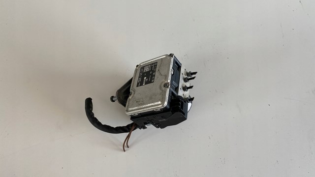 Купить A2219014800 Mercedes 