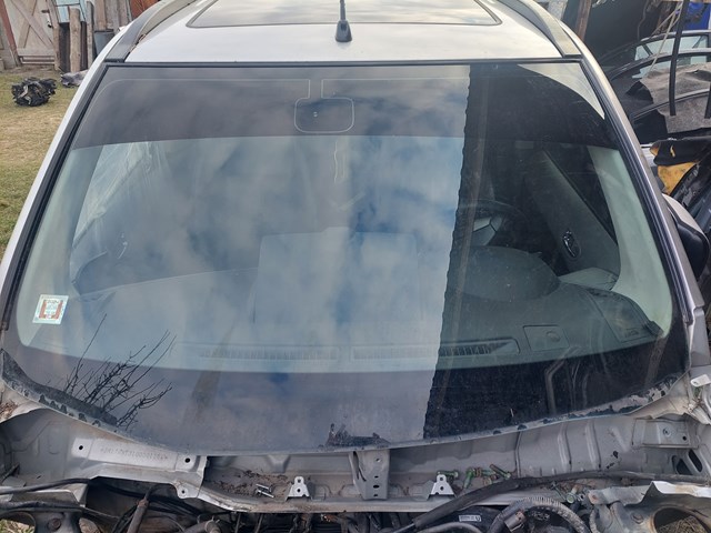 Автомобильные стекла Pilkington GS5018D13P