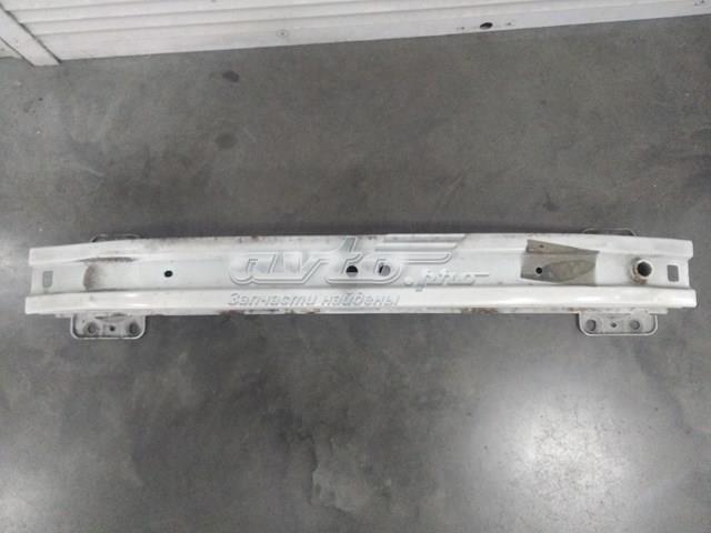 Усилитель переднего бампера 51991142 Fiat/Alfa/Lancia