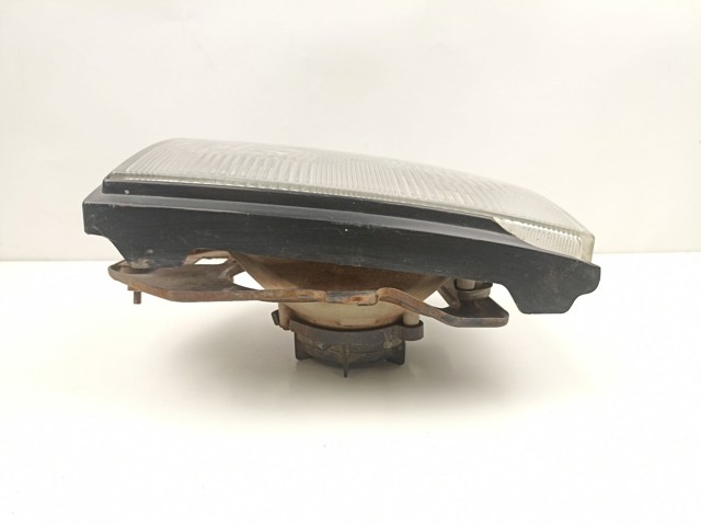 1216466 Opel Фара передняя правая