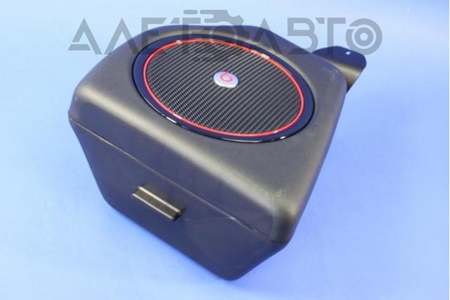  Chrysler 05091470AC цена, от 440.83 USD