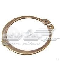  Autotechteile 1002648 цена, от 0.33 USD