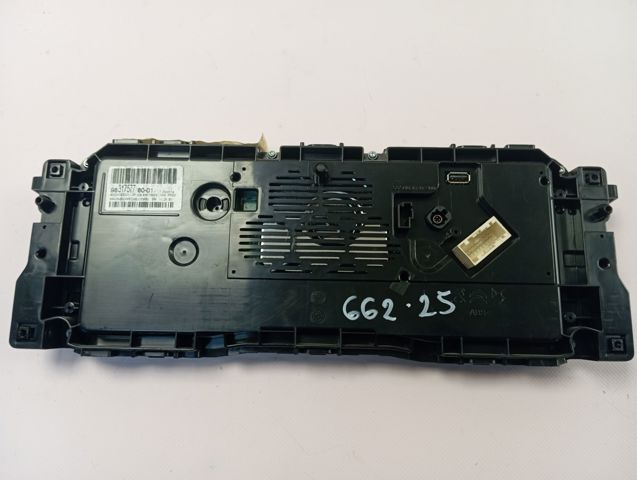  9828746780 Peugeot/Citroen
