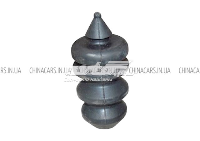 Буфер-отбойник амортизатора заднего Chery S112911033 цена, от 0.09 USD