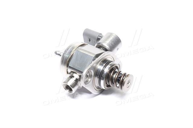 Купить 261520472 Bosch ТНВД