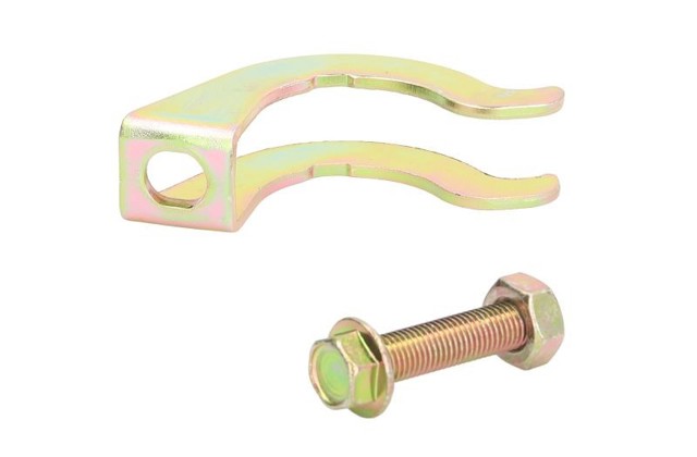  Tempest TP00955 цена, от 12.71 USD