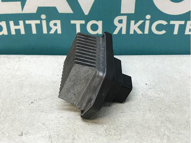 PA66GF30 Mazda Хомут пластиковый универсальный