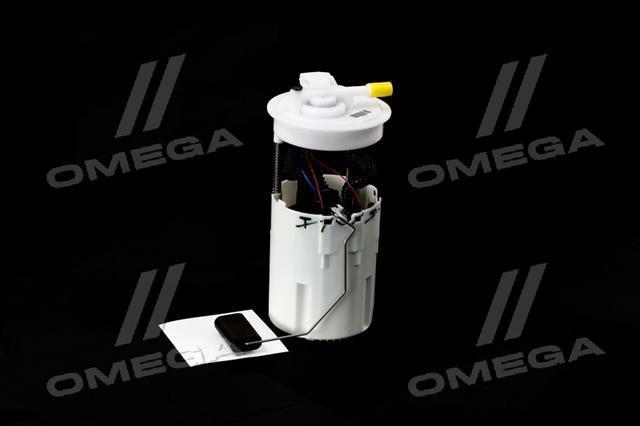 Насос топливный Bosch 580313120 цена, от 118.48 USD