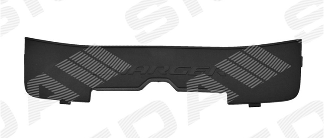  FPS FP2410993