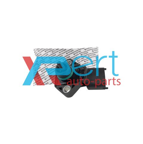 103888LC Fitshi Датчик давления воздуха