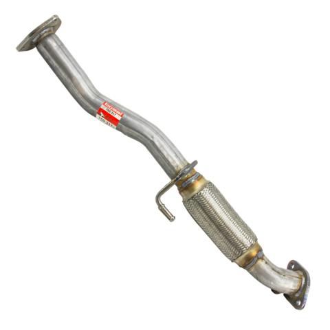 Купить 750317 Bosal Приёмная труба
