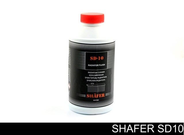  Shafer SD10 цена, от 2.47 USD