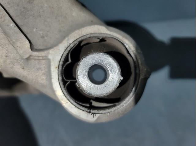 67559903332 BMW 