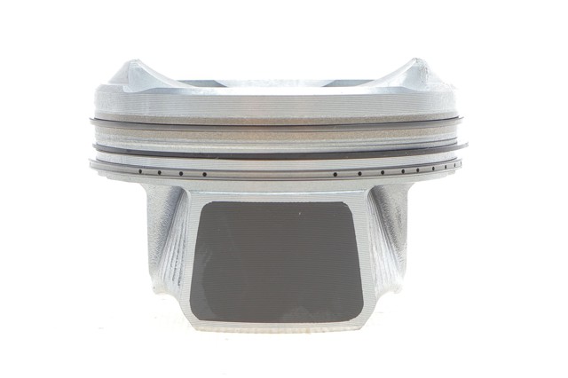 Поршень в сборе Mahle Original 039PI00134000 цена, от 125.07 USD
