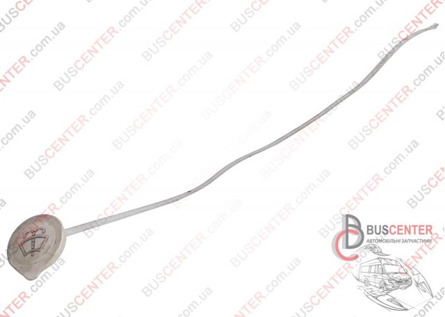 Compre Tampa de tanque de fluido para lavador Mitsubishi Outlander 