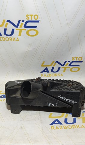  Renault (RVI) 7700872090 цена, от 56.37 USD