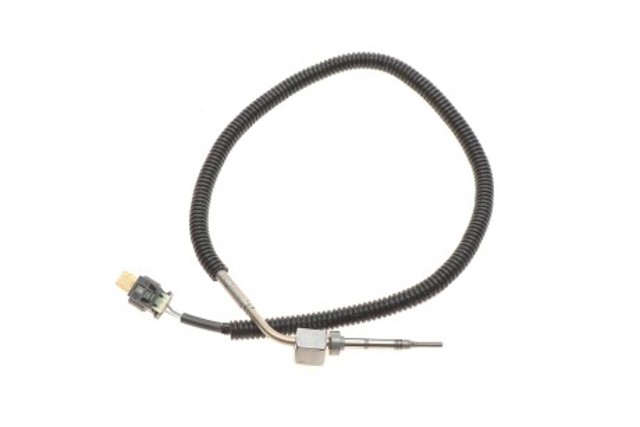 014 800 0194 Meyle sensor de temperatura dos gases de escape (ge, até o catalisador)