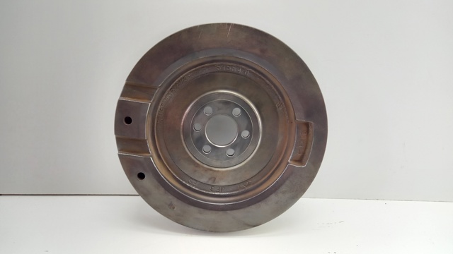  03C105273H VAG