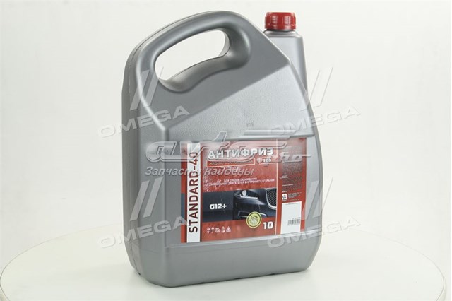Антифриз концентрат DK 48021034705 цена, от 14.90 USD