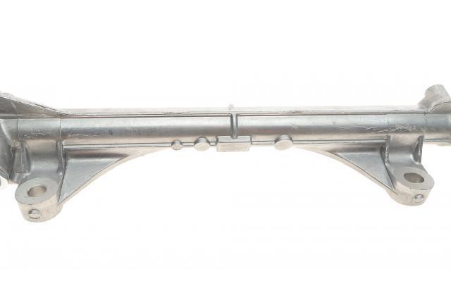  Solgy 221033 цена, от 154.88 USD