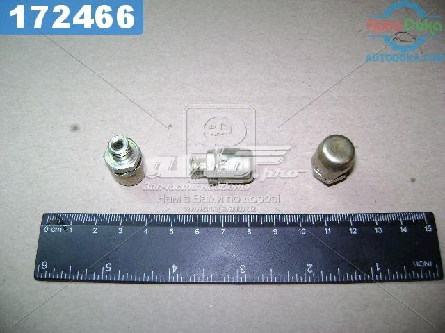 21010240105001 Lada сапун картера заднього моста