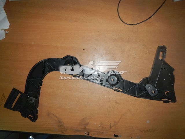  Ford BM51N17E850A цена, от 29.69 USD