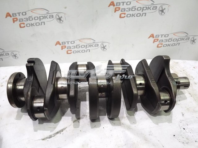 Купить 7700111883 Renault (RVI) 