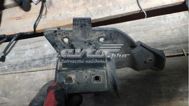 BB5311779AE Ford 