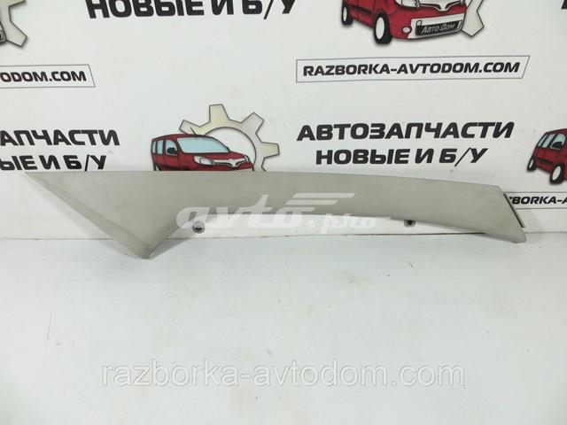 Peugeot/Citroen 9681031377 цена, от 4.23 USD