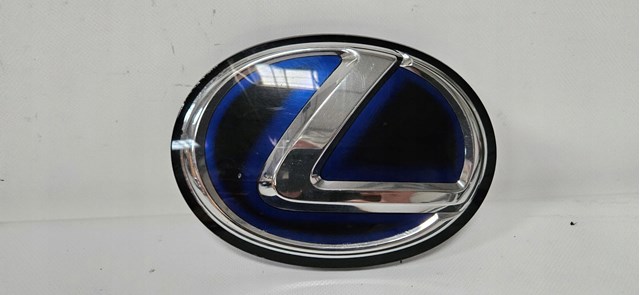  Toyota 9097502107 цена, от 187.64 USD