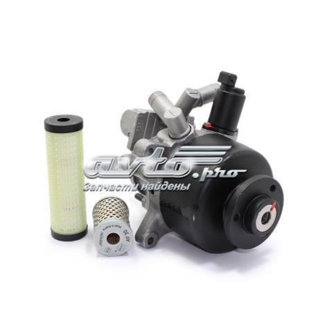 A0034662301 Mercedes ГУР руля