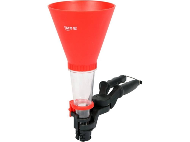 YT06972 Yato 