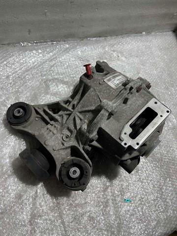 Land Rover LR091689 цена, от 718.44 USD