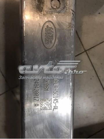 Подрамник передний CPLA5C145AL Land Rover