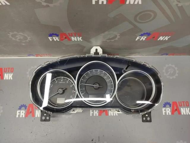  Mazda G46L55430 цена, от 30.93 USD