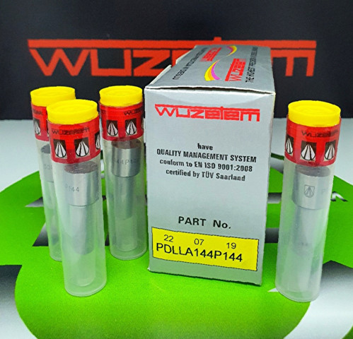 433171130 Bosch Распылитель форсунки
