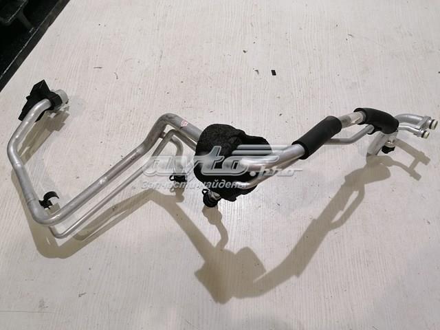 LR044679 Land Rover 