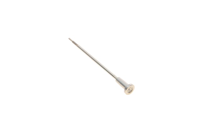 Клапан форсунки F00VC01044 Bosch