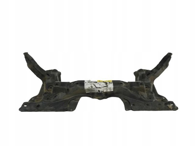 Viga de suspensão dianteira (plataforma veicular) Alfa Romeo 147  937