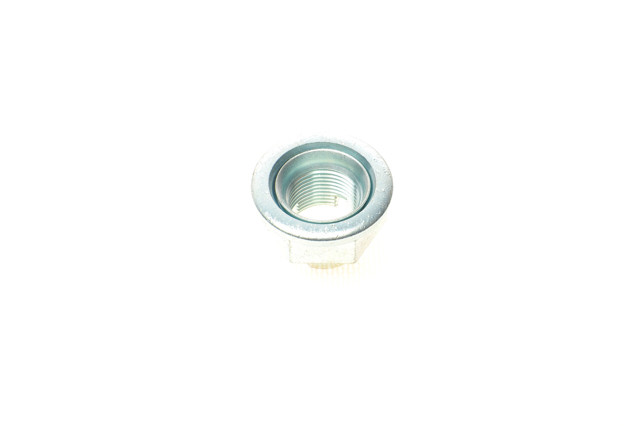 Подшипник ступицы 216160 Solgy