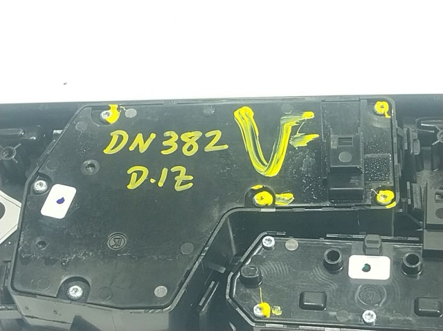  Mercedes A1679052001 цена, от 162.84 USD