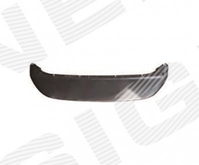  Signeda PCR05042VA цена, от 73.12 USD