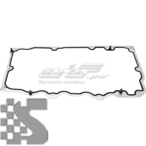Прокадка масляого картера поддона Ultra Power OS30687R цена, от 19.88 USD